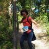 Lycican Trail - Larchant 2016