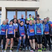 10 Km d'Etampes 2025