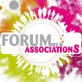 Forum des associations 298 fr visuel